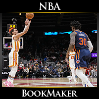 BookMaker.eu